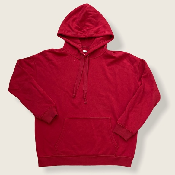 American Eagle Outfitters Tops - American Eagle womens Ahh-mazingly soft hoodie